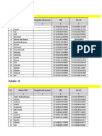 Lansia Jakarta Pusat-3