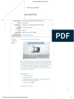 Puntos Extra 2 Autocalificable - Revisión Del IntentoASW3246