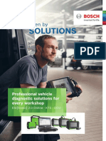 Brochure Diagnostics Uk-Low-Res