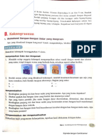 5 - BAHAN AJAR - Hasil Scan Materi Buku Paket Siswa