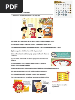 PDF Documento