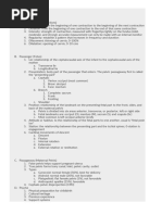 Elearning Ncm107 Midterm