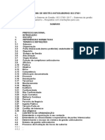 Ap Ai Iso 37001 2017