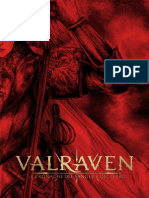 Valraven Le Cronache Del Sangue e Del Ferro v1.1-c2c74208