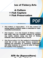 Aquaculture Lecture 1 Final