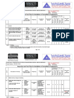 Itp Survillance Equipments