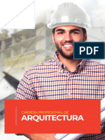 Arquitecto Hures 14.5x20.5 - Compressed