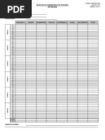 Lista de Equipos de Medición - Xlsx. ACTUALIZADO2