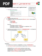 Chapitre - 2 Sciance A Ahanane