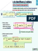 12 IS Curs pp#217-230