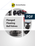 Crown-Fusion Brochure Flanged Floaters 2 Compressed