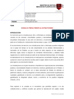 CONSULTA PREVIA - Cevallos Jennyfer, Espindola Javier, Figueroa Jerson, Flores José Luis