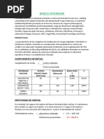 Banco Interbank (Bussines)