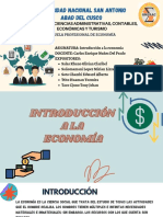 Diapositivas de Exposicion - Grupo #8