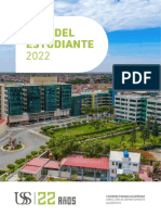 Guia Del Estudiante 2022