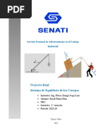 Modelo Corregido y de Muestra Método de Proyectos Fisica 2022-20