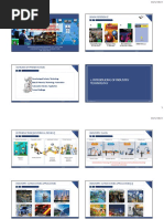 Topic 2 Sistem Scada