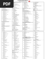 Plan Contable General Empresarial 2020 - Digital - UPC