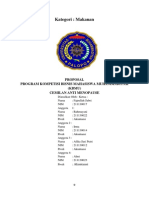 Proposa Kbmu Terbaru 2022 Antimenopouse