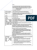 LK 3.1 Menyusun Best Practices Versi Umum - SUBIYANTO