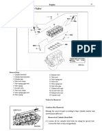 01 4G64S4M & 4G69S4N Engine-2