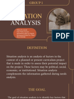 Group 1 Situation Analysis-2