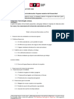 S17.s1 - Esquema de Redacción (Material de Actividades) 2022