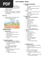 3 Rocks - Lecture (Need Edit)