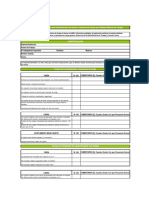 Idoc - Pub Check List Manejo Manual de Carga