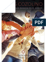 La Enseñanza Basada en El Apego. Crear Un Aula Tribal PDF