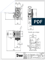 SGD10 (340 6u8)