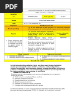 Act. 28 - 4° ABC - 2022