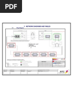 M-Aec-02303, FDS#5-SS1-487