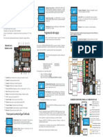 Manual Vending Multicoin-1