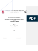 PDF Documento