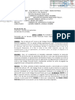 Exp. 02789-2022-0-1501-JR-PE-03 - Resolución - 228321-2022