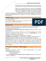 Chapitre 5.relation Structure Activité RSA59