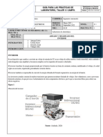 17 Venegas Alex-Tarea 05