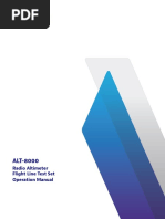 Alt 8000 Operations Manual Manual User Guide en