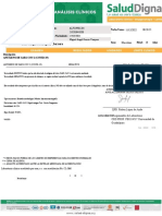 Documento (9) Ppo