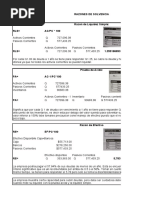 Tarea-2-Finanzas 1