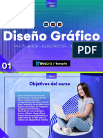 33 - Diseño Grafico