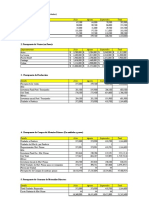 Desarrollo ET Caso 2 Matías Llenfuman