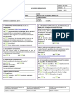 IPA-FO01 Formato Acuerdo Pedagógico