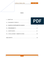 Informe Final N 7 Circuitos Electricos Trifasicosdocx PDF Free