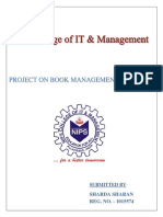 Bookmanagementsystem 170118185332