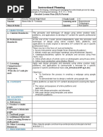 CS - ICT11 - 12 ICTPT Ig H 10 1