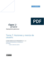 Tema7 AccionesMenus 20180211