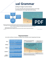 Visual Grammar Guide 1nuvtd5 Ra9lw8