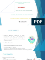 FLUCONAZOL